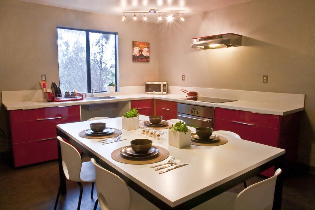 Uptown Inn - Limited Service Apart-Hotel San Diego Exteriör bild